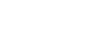 materialparts